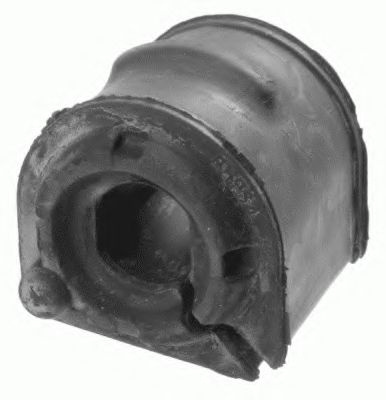 Bucsa bara stabilizatoare FORD C-MAX (DM2) (2007 -