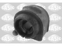 Bucsa bara stabilizatoare Ford C-MAX II (DXA/CB7, DXA/CEU) 2010-2016 #2 1371748