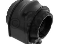 Bucsa, bara stabilizatoare FORD C-MAX II Van (2010 - 2016) FEBI BILSTEIN 46543