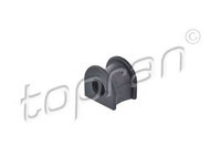 Bucsa, bara stabilizatoare FORD ESCORT CLASSIC Turnier (ANL) (1999 - 2000) TOPRAN 300 484