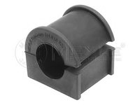 Bucsa, bara stabilizatoare FORD GALAXY (WGR) (1995 - 2006) MEYLE 114 615 0001