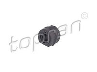 Bucsa, bara stabilizatoare FORD GALAXY (WGR) (1995 - 2006) TOPRAN 108 128