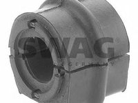 Bucsa bara stabilizatoare FORD GALAXY WGR SWAG 50 91 9453