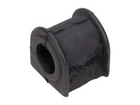 Bucsa bara stabilizatoare FORD MONDEO   (GBP) - OEM - MAXGEAR: 301456DE5|72-0049 - W02210342 - LIVRARE DIN STOC in 24 ore!!!