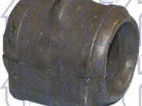 Bucsa bara stabilizatoare FORD MONDEO III B5Y TRICLO 788574