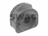 Bucsa bara stabilizatoare FORD MONDEO III combi BWY SWAG 50 92 4223