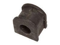 Bucsa, bara stabilizatoare FORD Mondeo Mk1 Hatchback (GBP) ( 02.1993 - 08.1996) OE 6 714 195