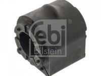 Bucsa bara stabilizatoare Ford TRANSIT CONNECT caroserie 2013-2016 #3 1683481