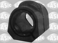 Bucsa, bara stabilizatoare FORD TRANSIT CONNECT (P65, P70, P80) (2002 - 2016) SASIC 2306132 piesa NOUA