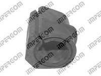 Bucsa bara stabilizatoare FORD TRANSIT CONNECT P65 P70 P80 IMPERGOM 35684