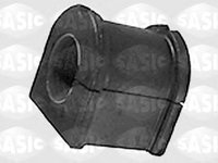 Bucsa bara stabilizatoare FORD TRANSIT platou/sasiu (74E) - OEM - SASIC: 9001603 - Cod intern: W02368501 - LIVRARE DIN STOC in 24 ore!!!