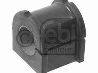 Bucsa bara stabilizatoare FORD TRANSIT TOURNEO - OEM - FEBI BILSTEIN: FE23133|23133 - Cod intern: W02398620 - LIVRARE DIN STOC in 24 ore!!!