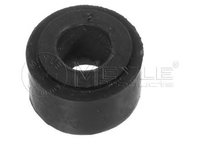 Bucsa bara stabilizatoare HONDA ACCORD V cupe CD MEYLE 31145130001