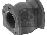 Bucsa, bara stabilizatoare HONDA CR-V Mk III (RE) (2006 - 2016) FEBI BILSTEIN 41998