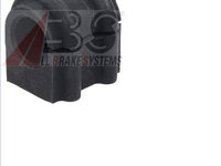 Bucsa bara stabilizatoare Hyundai Accent 2 (2000-2005)[LC]