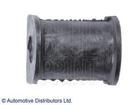 Bucsa bara stabilizatoare HYUNDAI ELANTRA (XD) - OEM - BLUE PRINT: ADG08012 - Cod intern: W02382871 - LIVRARE DIN STOC in 24 ore!!!