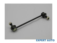 Bucsa bara stabilizatoare Hyundai Tucson (2004-2010)[JM] #1 54830-2E000