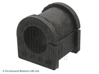 Bucsa, BARA stabilizatoare interior (ADC48034 BLP) MITSUBISHI,NISSAN