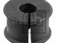 Bucsa bara stabilizatoare IVECO DAILY III bus - OEM - FEBI BILSTEIN: FE15587|15587 - Cod intern: W02195195 - LIVRARE DIN STOC in 24 ore!!!