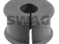 Bucsa, bara stabilizatoare IVECO DAILY III platou / sasiu (1999 - 2006) SWAG 53 91 5587 piesa NOUA