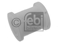 Bucsa, bara stabilizatoare IVECO DAILY III caroserie inchisa/combi, IVECO DAILY III platou / sasiu, IVECO DAILY IV caroserie inchisa/combi - FEBI BILS