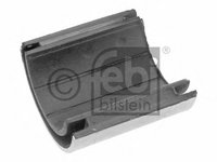 Bucsa bara stabilizatoare IVECO EuroCargo (1991 - 2011) Febi Bilstein 28144