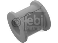 Bucsa, bara stabilizatoare IVECO EuroCargo (1991 - 2011) FEBI BILSTEIN 35216