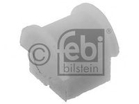 Bucsa, bara stabilizatoare IVECO EuroCargo - FEBI BILSTEIN 35221