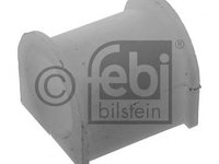 Bucsa, bara stabilizatoare IVECO EuroCargo - FEBI BILSTEIN 35252