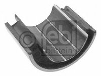 Bucsa bara stabilizatoare IVECO EuroTech MT (1992 - 1998) Febi Bilstein 28133