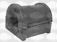 Bucsa bara stabilizatoare IVECO Q28 59-12 NA MOST - OEM-SASIC: 9001583|9001583 - W02207666 - LIVRARE DIN STOC in 24 ore!!!