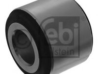 Bucsa bara stabilizatoare IVECO TurboTech (1990 - 1993) Febi Bilstein 40505