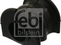 Bucsa, bara stabilizatoare JEEP GRAND CHEROKEE III (WH, WK) FEBI BILSTEIN 41014