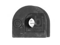 Bucsa, bara stabilizatoare JEEP WAGONEER (XJ) - FEBI BILSTEIN 41005