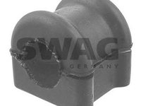 Bucsa bara stabilizatoare JEEP WRANGLER I YJ SJ SWAG 14 94 1004