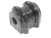 Bucsa, bara stabilizatoare KIA CEE'D hatchback (ED), KIA CEE'D SW (ED) - FEBI BILSTEIN 41441