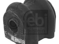 Bucsa, bara stabilizatoare KIA CEED SW (ED) (2007 - 2012) FEBI BILSTEIN 41441 piesa NOUA