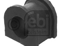 Bucsa bara stabilizatoare KIA SPORTAGE (JE_, KM_) - OEM - FEBI BILSTEIN: FE41435|41435 - Cod intern: W02193325 - LIVRARE DIN STOC in 24 ore!!!