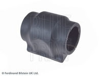 Bucsa, bara stabilizatoare LAND ROVER RANGE ROVER SPORT (LS) (2005 - 2013) BLUE PRINT ADJ138021 piesa NOUA