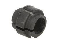 Bucsa bara stabilizatoare lemforder pt audi a4 b6,b7, a6 4g