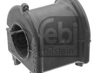 Bucsa, bara stabilizatoare LEXUS RX (GGL1, GYL1, AGL1) (2008 - 2015) FEBI BILSTEIN 42917 piesa NOUA