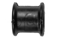 Bucsa, bara stabilizatoare LEXUS RX (MHU3_, GSU3_, MCU3_), TOYOTA HIGHLANDER (_MCU2_, _ACU2_), LEXUS RX (GYL1_, GGL15, AGL10) - FEBI BILSTEIN 42917