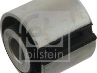 Bucsa bara stabilizatoare MAN F 2000 FEBI BILSTEIN 01536