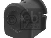 Bucsa, bara stabilizatoare MAZDA 3 limuzina (BK) (1999 - 2009) FEBI BILSTEIN 47748