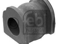 Bucsa, bara stabilizatoare MAZDA 6 (GH) (2007 - 2016) FEBI BILSTEIN 42369 piesa NOUA