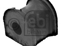 Bucsa, bara stabilizatoare MAZDA 626 Mk IV (GE) (1991 - 1997) FEBI BILSTEIN 42351