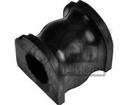 Bucsa, bara stabilizatoare MAZDA ATENZA (GG), MAZDA 6 Sport (GH), MAZDA 6 limuzina (GH) - FEBI BILSTEIN 42369