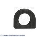 Bucsa, bara stabilizatoare MAZDA BT-50 pick-up (CD, UN), FORD RANGER (ES, ET) - BLUE PRINT ADM58048