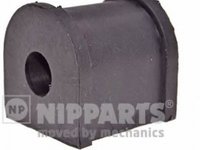 Bucsa bara stabilizatoare MAZDA MX-5 II NB NIPPARTS N4293007