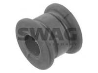 Bucsa, bara stabilizatoare MERCEDES A-CLASS (W168) (1997 - 2004) SWAG 10 93 0852 piesa NOUA